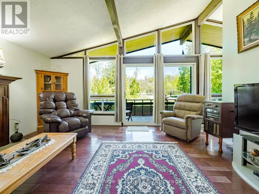 296 Bryant Street — photo 17 of 38