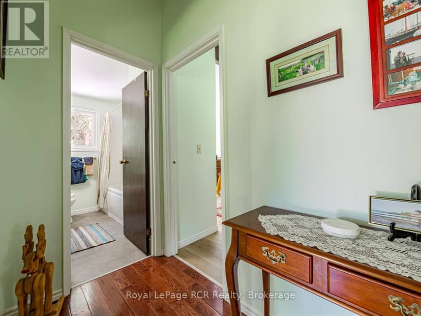 296 Bryant Street — photo 19 of 38
