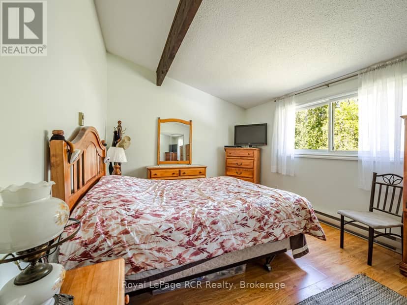 296 Bryant Street — photo 21 of 38