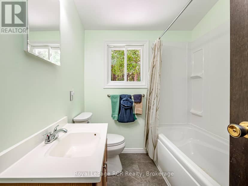296 Bryant Street — photo 25 of 38