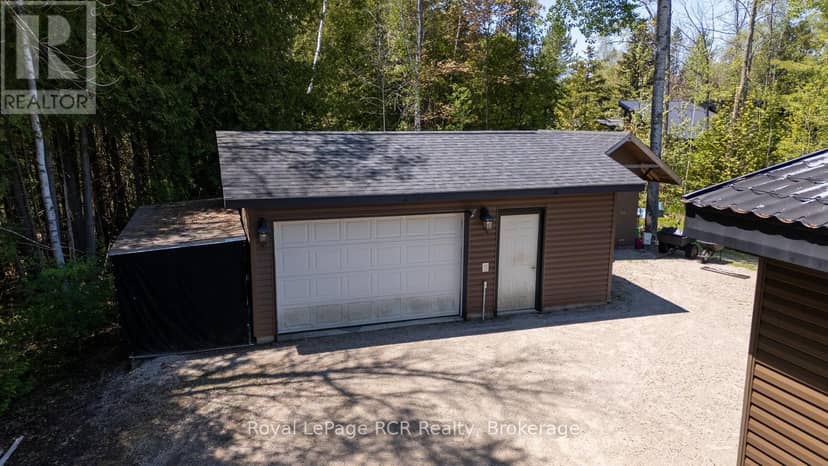 296 Bryant Street — photo 37 of 38