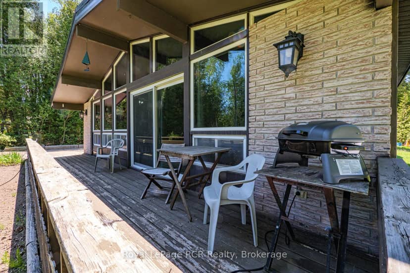 296 Bryant Street — photo 5 of 38