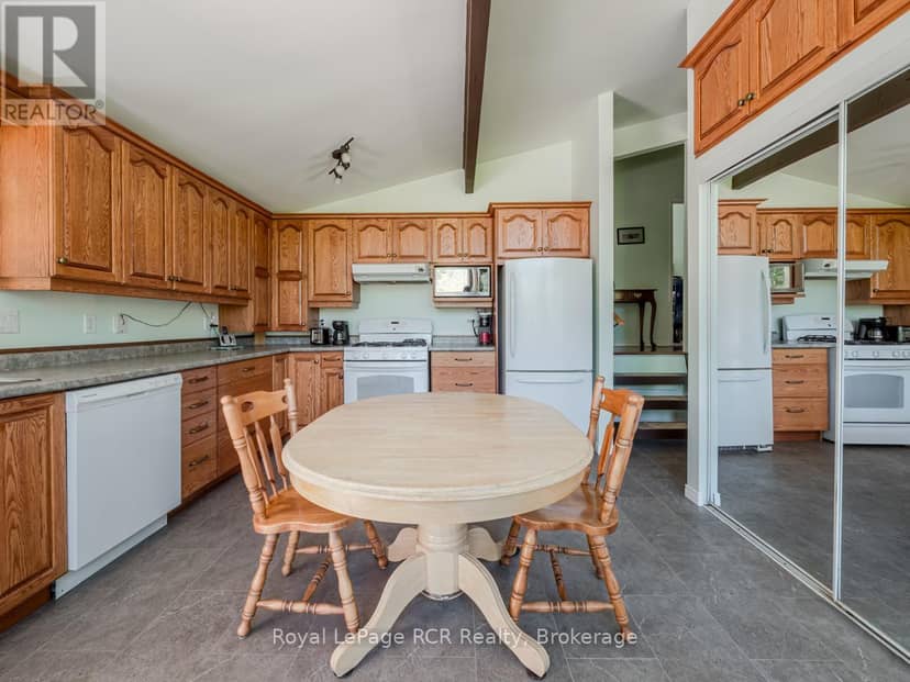 296 Bryant Street — photo 9 of 38