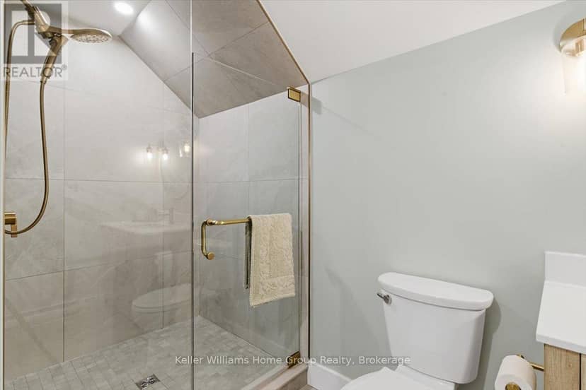 161 David Street — photo 10 of 40
