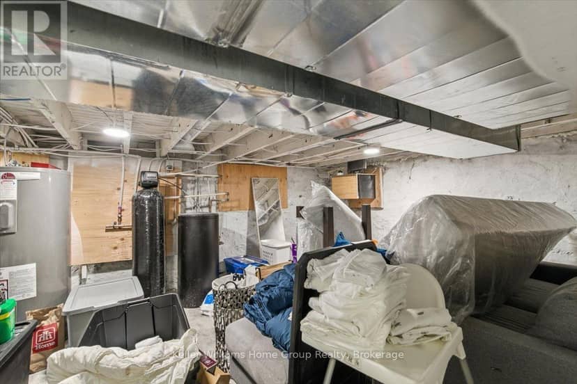 161 David Street — photo 11 of 40