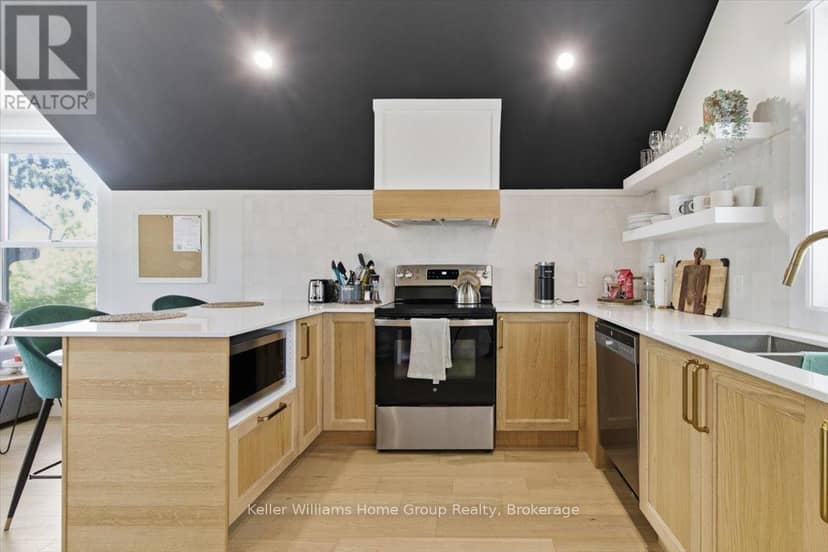 161 David Street — photo 13 of 40