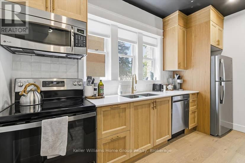 161 David Street — photo 16 of 40