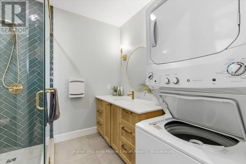 161 David Street — photo 21 of 40