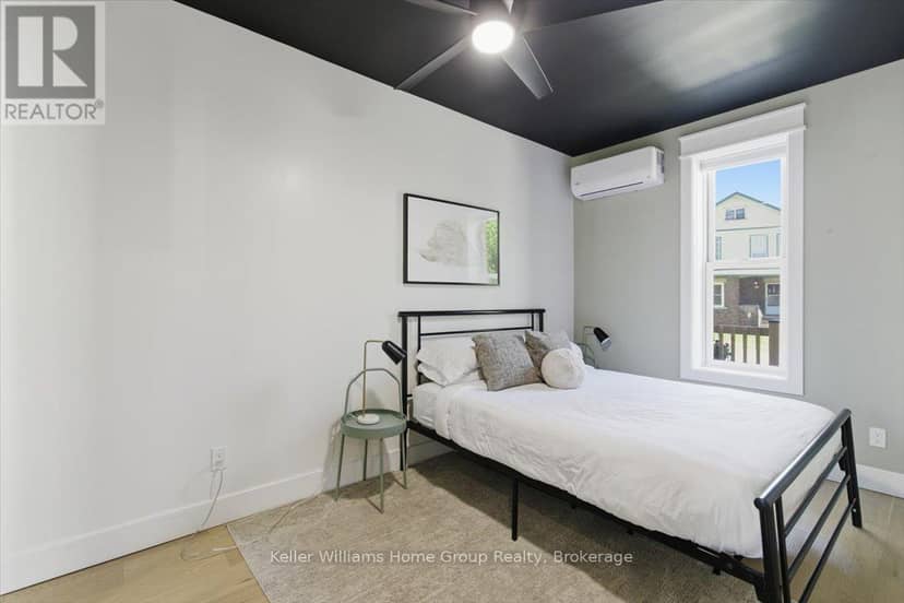 161 David Street — photo 23 of 40