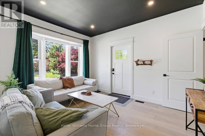 161 David Street — photo 27 of 40