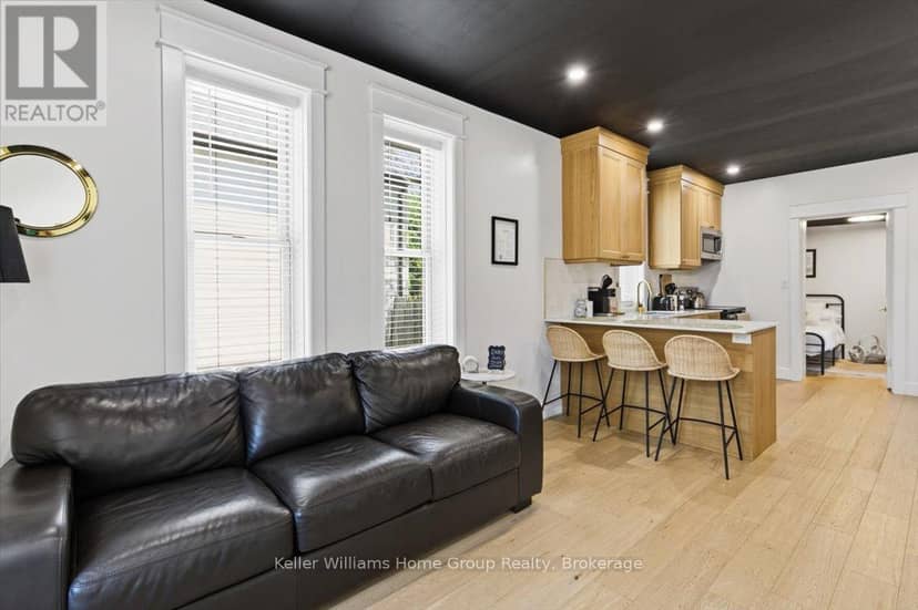 161 David Street — photo 29 of 40