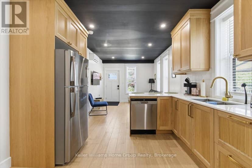 161 David Street — photo 34 of 40