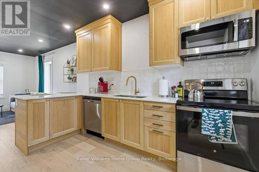 161 David Street — photo 36 of 40
