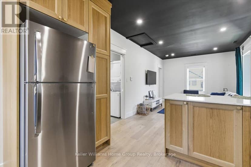 161 David Street — photo 38 of 40