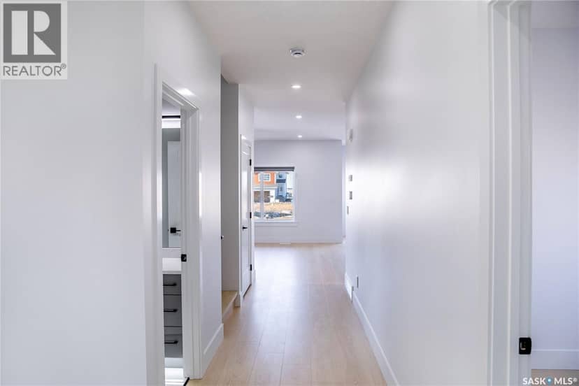 430 Nazarali MANOR — photo 10 of 40