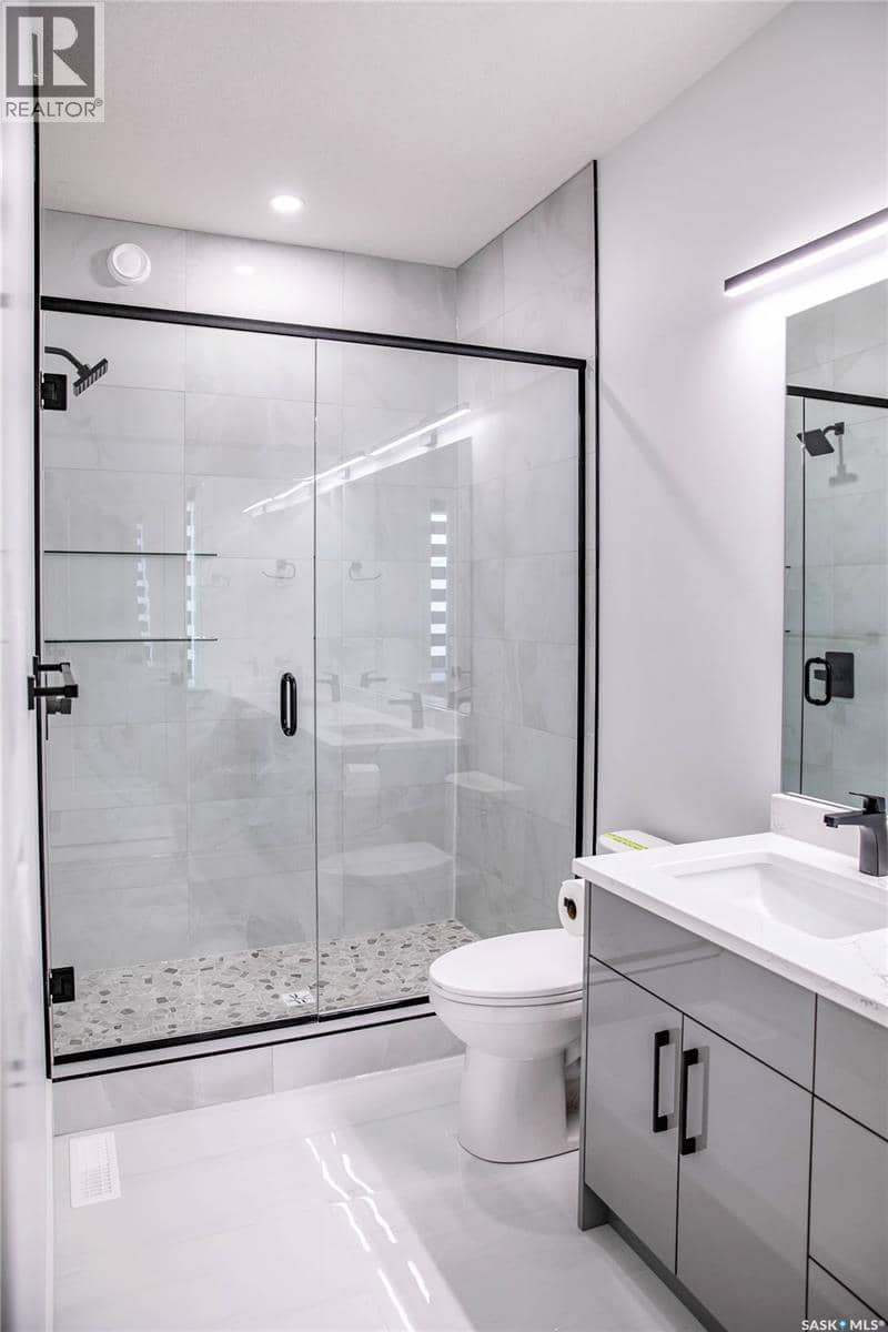 430 Nazarali MANOR — photo 14 of 40