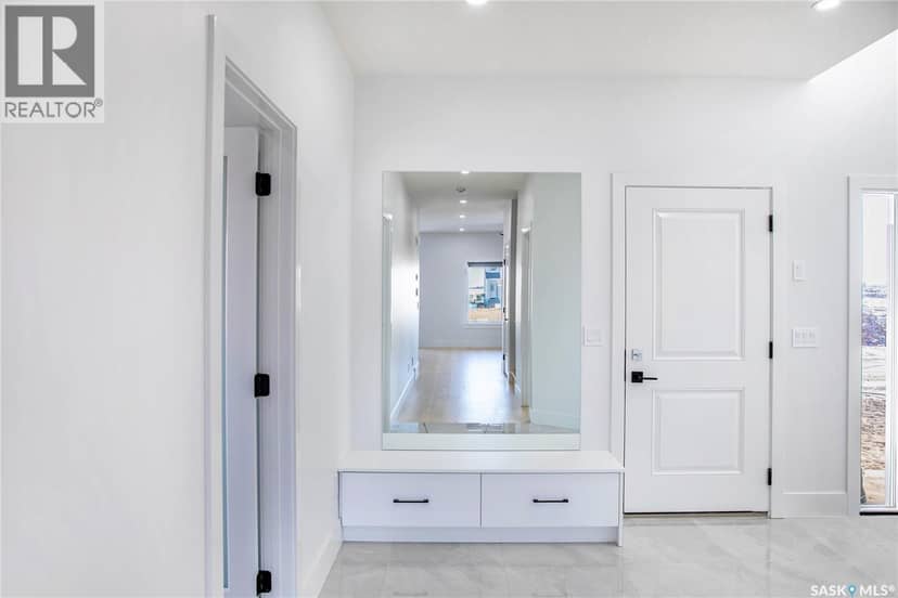 430 Nazarali MANOR — photo 3 of 40