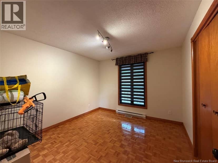 618 Riceville Road — photo 10 of 40