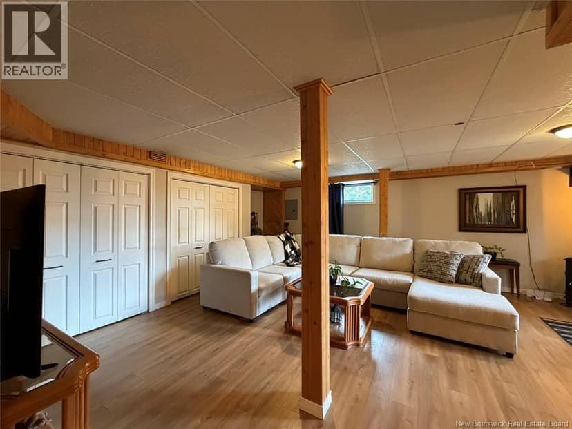 618 Riceville Road — photo 30 of 40