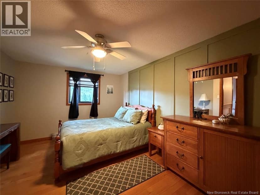 618 Riceville Road — photo 24 of 40