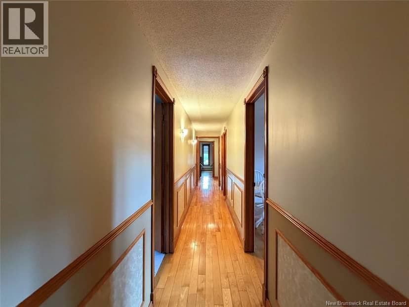 618 Riceville Road — photo 26 of 40