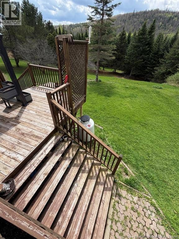 618 Riceville Road — photo 37 of 40