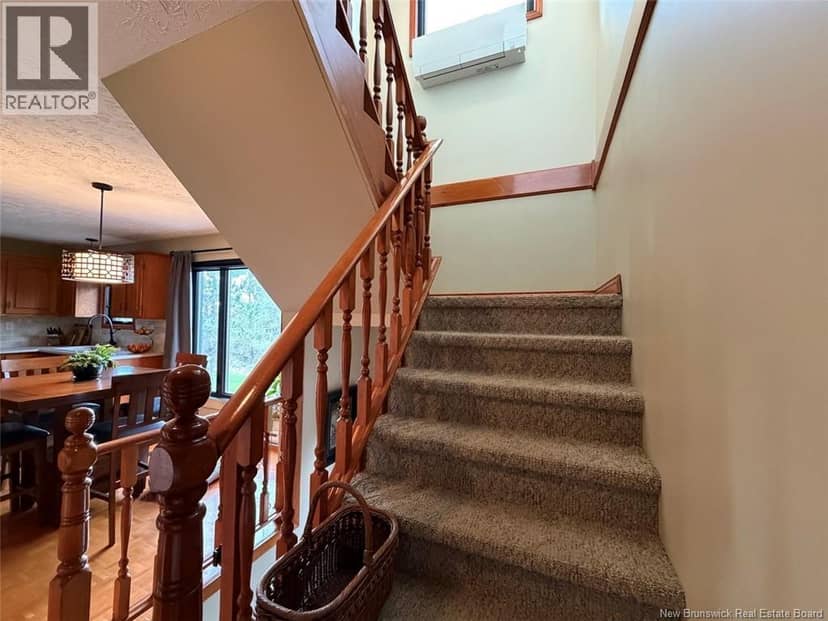 618 Riceville Road — photo 13 of 40