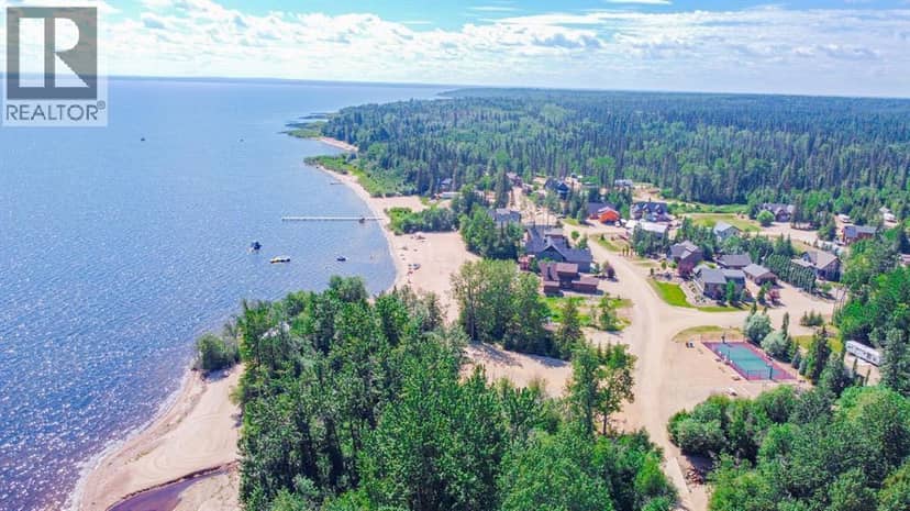 Lot 100 Willow Drive — photo 10 of 18