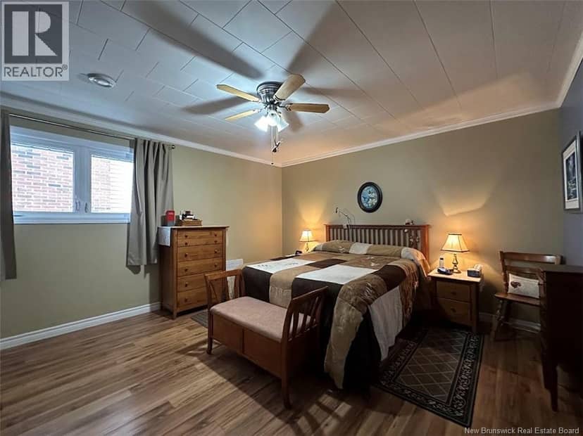 685 Principale Street — photo 10 of 28