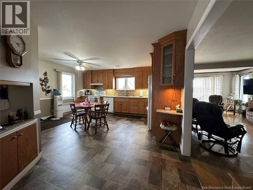 685 Principale Street, Clair, photo 3