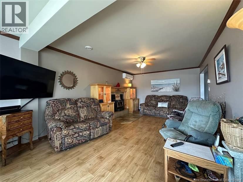 685 Principale Street, Clair, photo 7