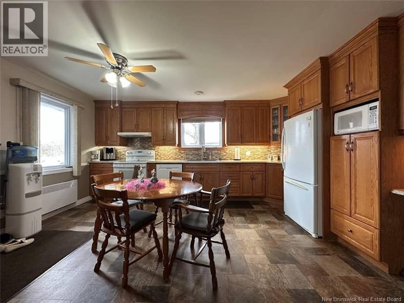 685 Principale Street, Clair, photo 2