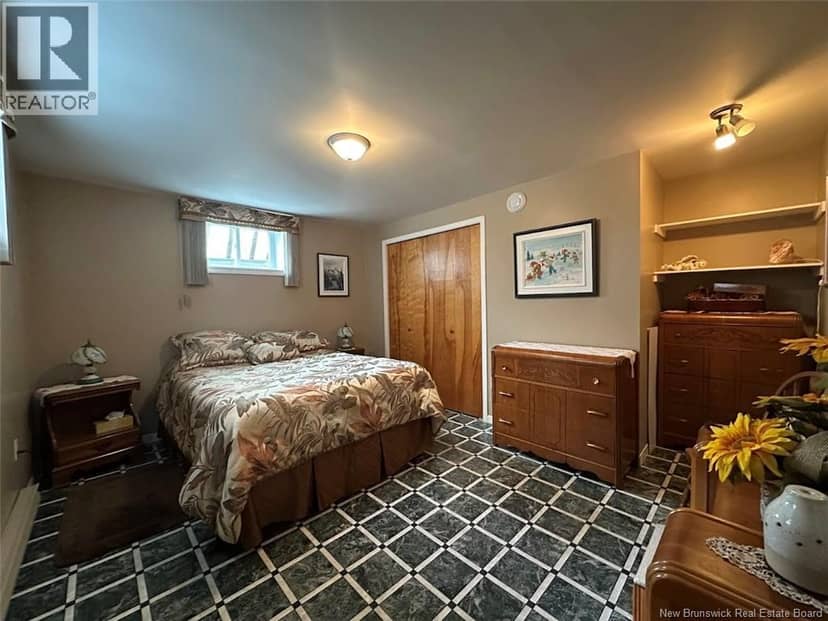 685 Principale Street — photo 17 of 28
