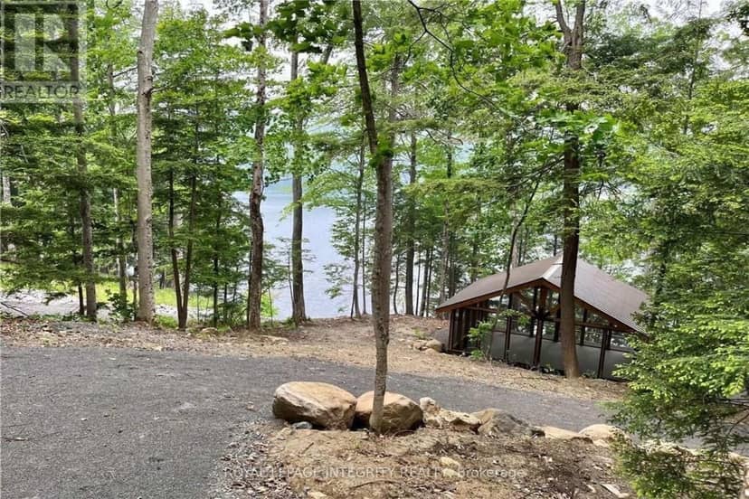 131 Shady Maple Road — photo 13 of 26