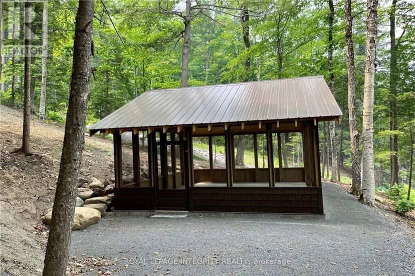 131 Shady Maple Road — photo 14 of 26