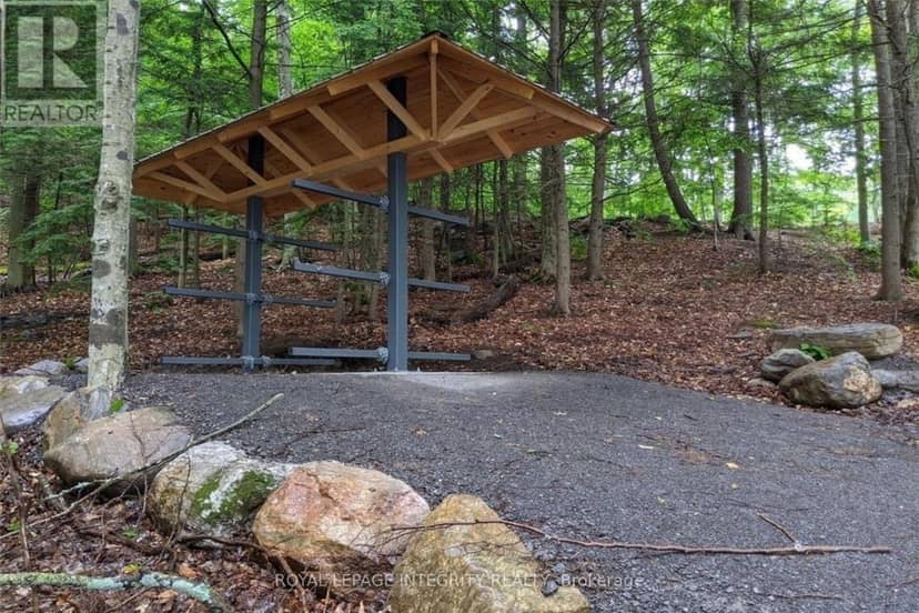 131 Shady Maple Road — photo 15 of 26