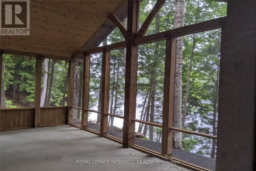 131 Shady Maple Road — photo 16 of 26