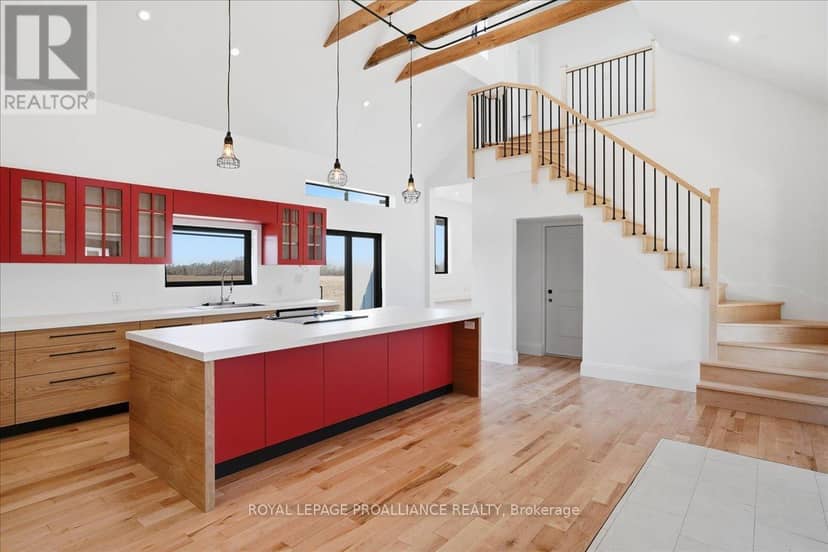 467 Bethesda Road — photo 9 of 40