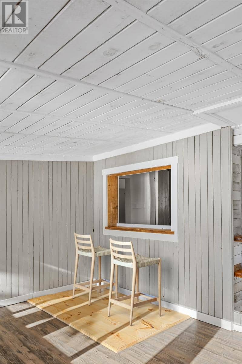 34 Margaret Lane, Stavert Shore — photo 11 of 40