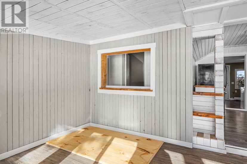 34 Margaret Lane, Stavert Shore — photo 13 of 40
