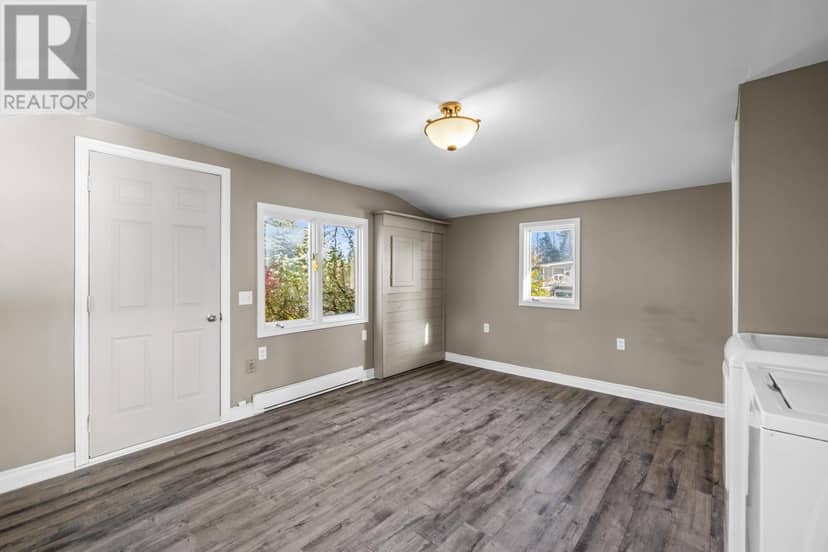 34 Margaret Lane, Stavert Shore — photo 25 of 40