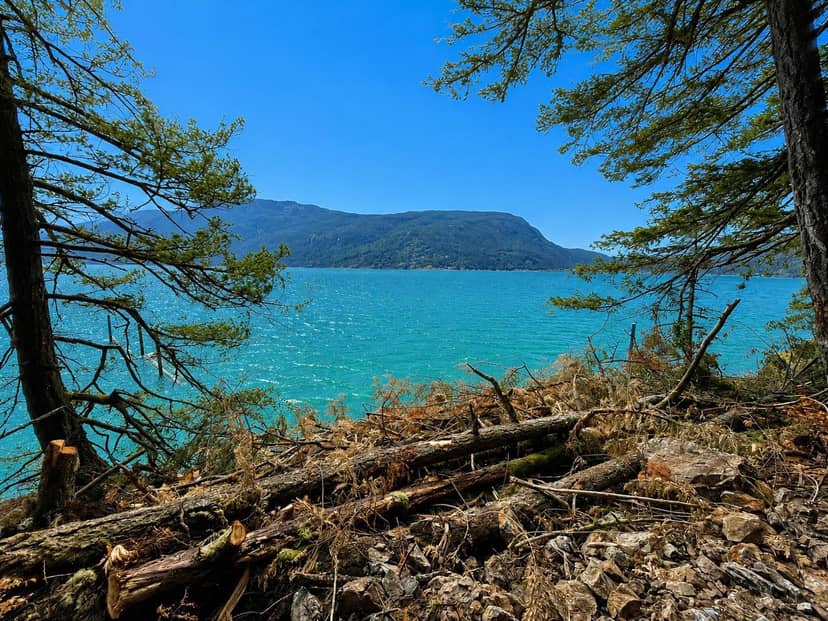 PCL B HARRISON LAKE, Harrison Hot Springs, Harrison Hot Springs, photo 2