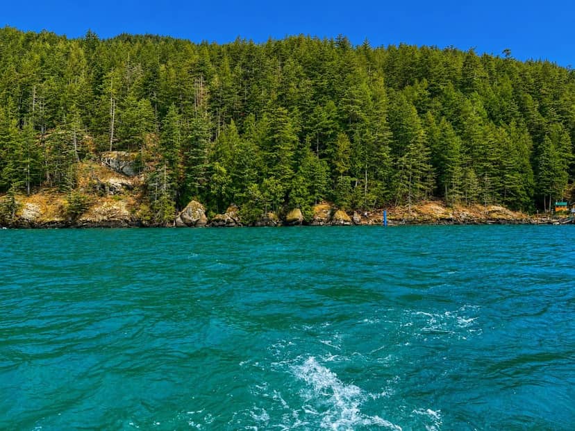 PCL B HARRISON LAKE, Harrison Hot Springs, Harrison Hot Springs, photo 4