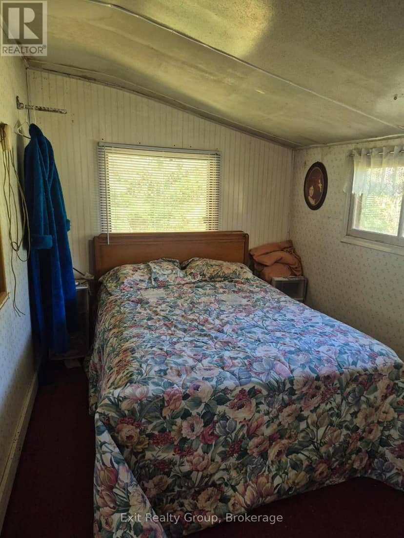 3606 County Road 620, North Kawartha, photo 5