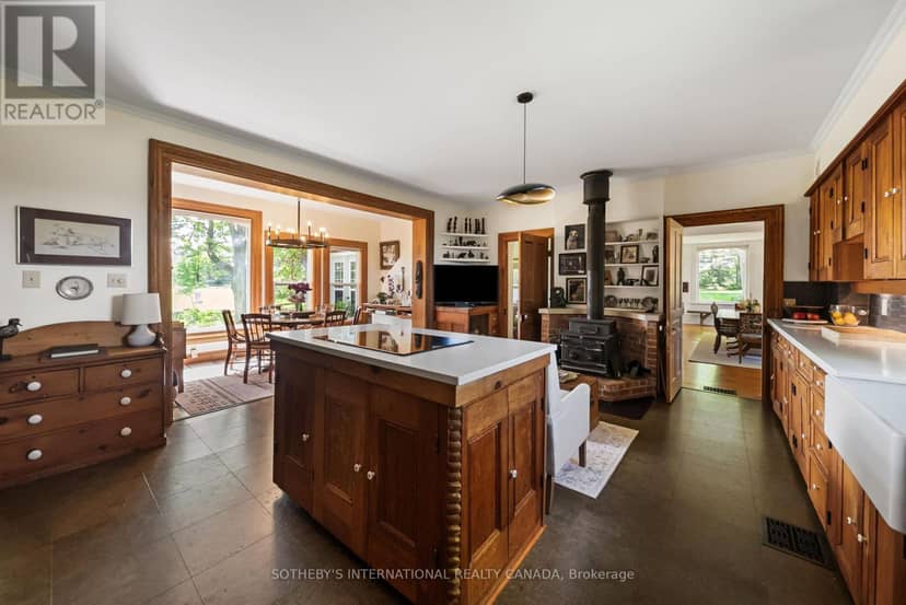 18101 Shaws Creek Road — photo 17 of 40