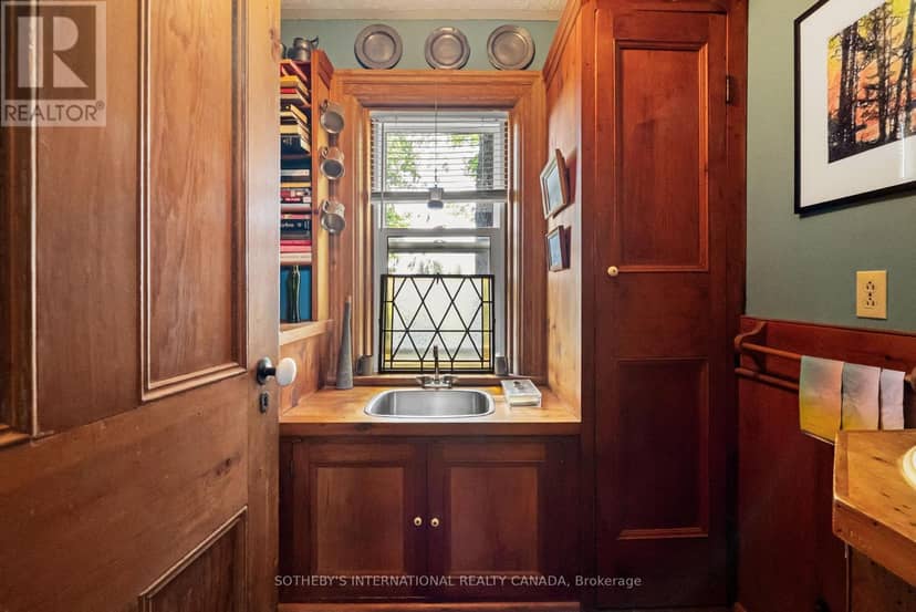 18101 Shaws Creek Road — photo 23 of 40