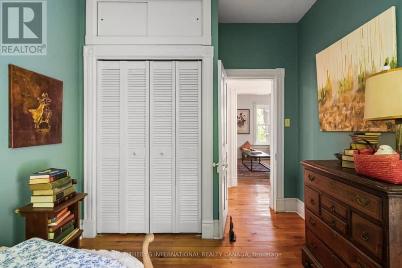 18101 Shaws Creek Road — photo 33 of 40