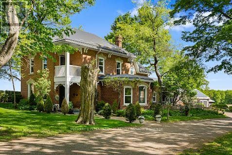 18101 Shaws Creek Road — photo 4 of 40