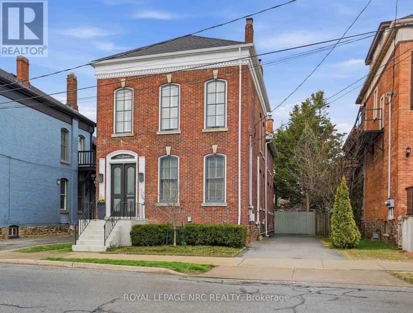 176 James Street — photo 1 of 40