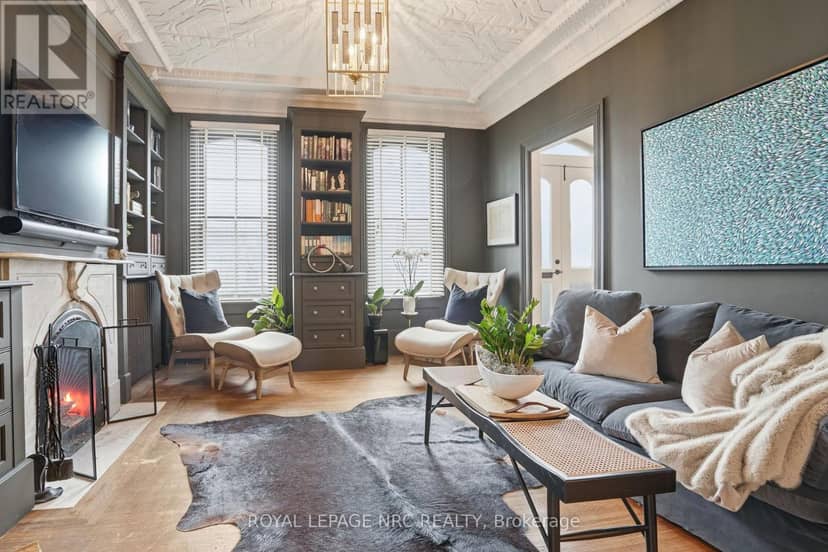 176 James Street — photo 10 of 40